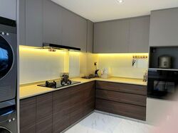 Blk 310 Tampines Street 32 (Tampines), HDB Executive #455474901